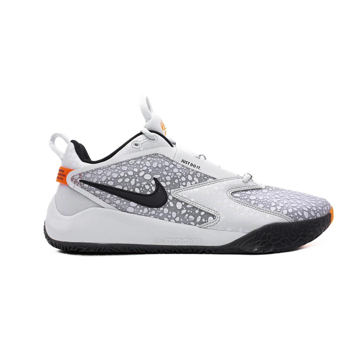 product/n/i/nike_hf3239-900_multi-color-multi-color_3.jpg