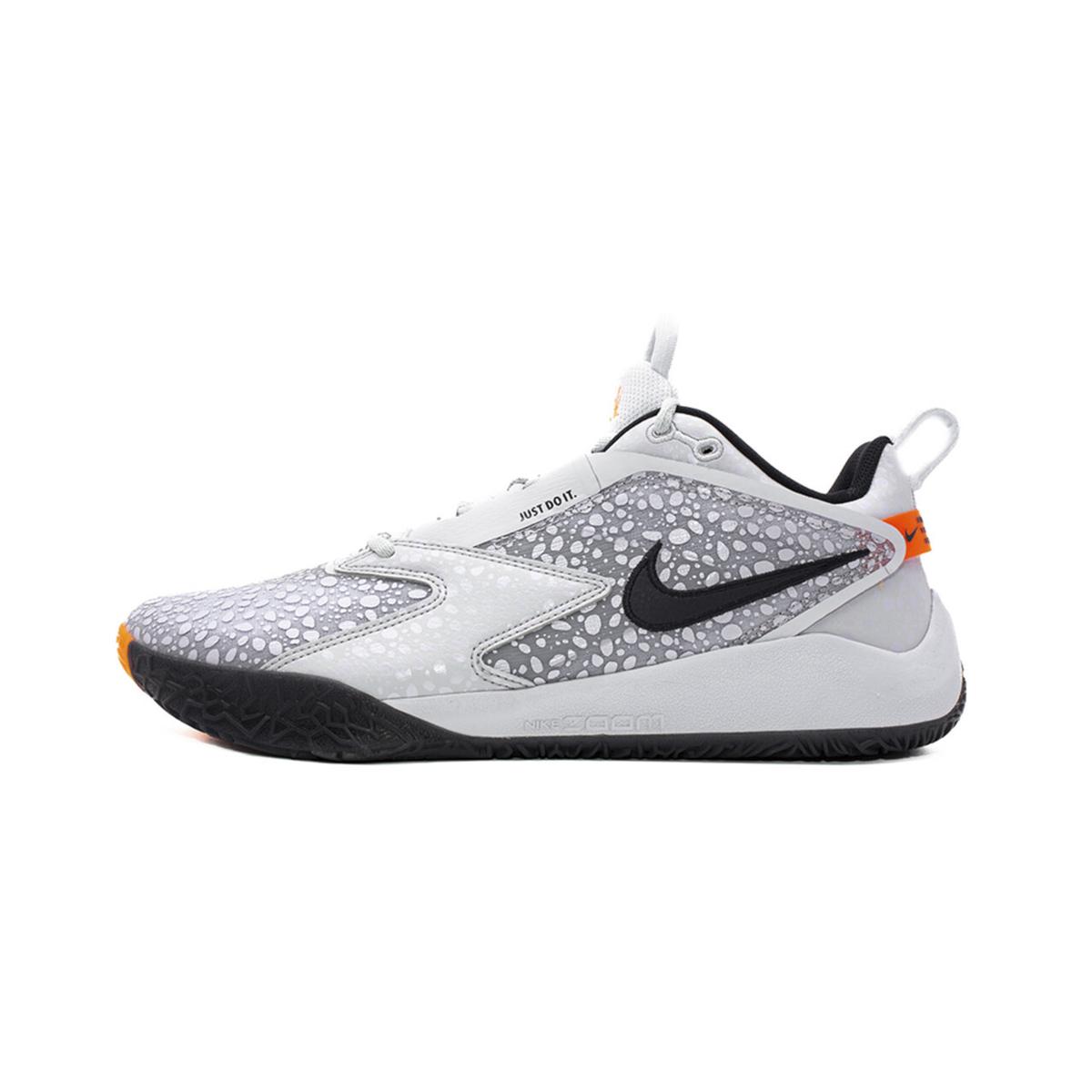 product/n/i/nike_hf3239-900_multi-color-multi-color_4.jpg