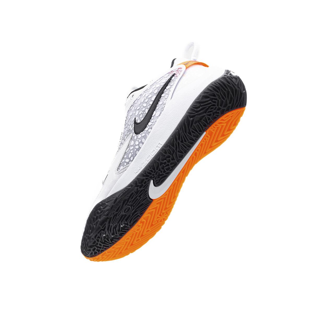 product/n/i/nike_hf3239-900_multi-color-multi-color_6.jpg
