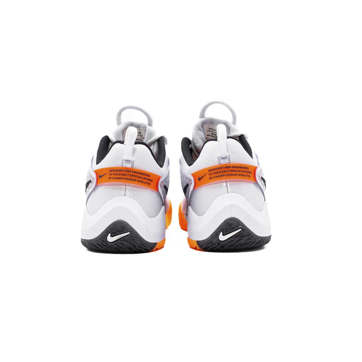 product/n/i/nike_hf3239-900_multi-color-multi-color_9.jpg