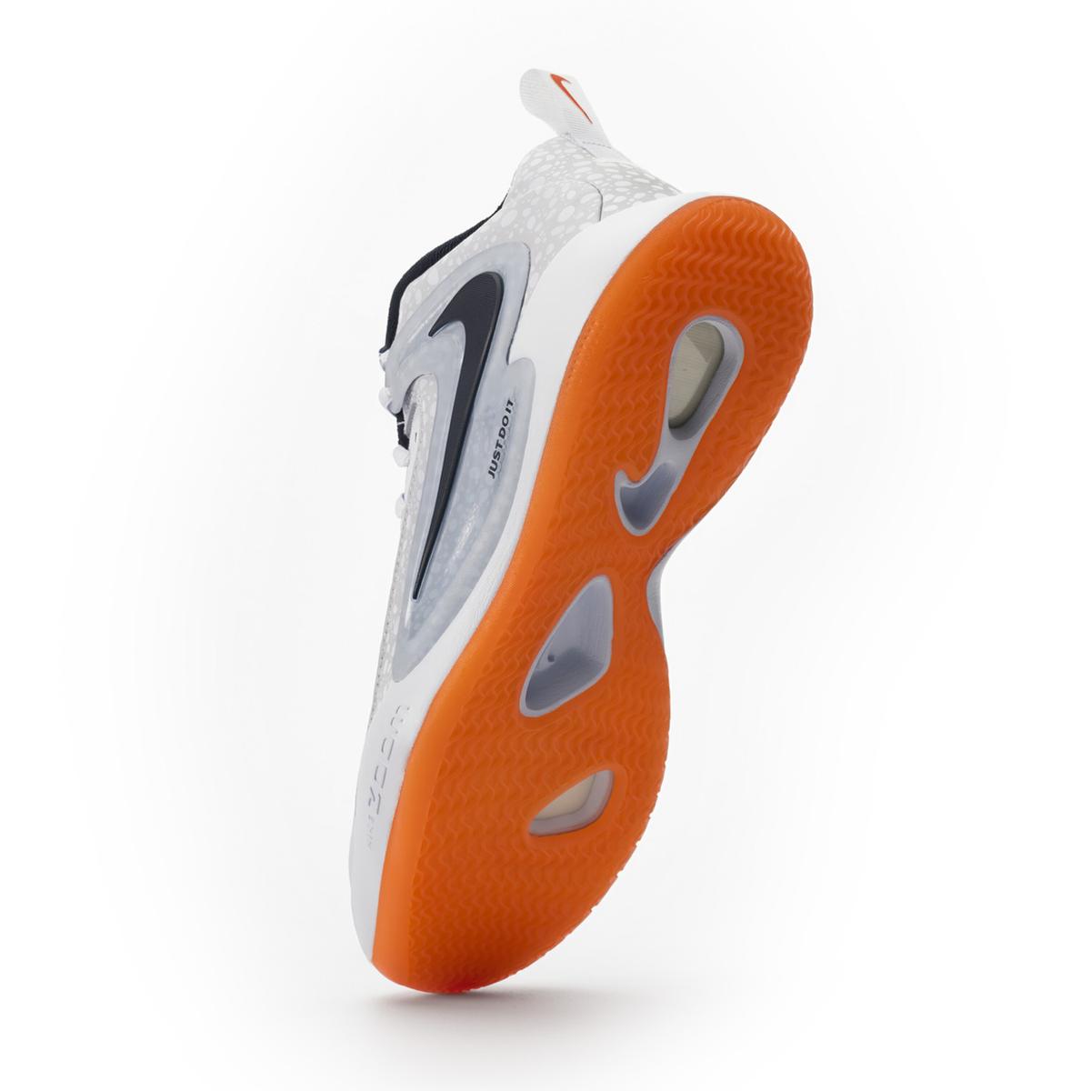 product/n/i/nike_hf3241-900_multi-color-multi-color_7.jpg