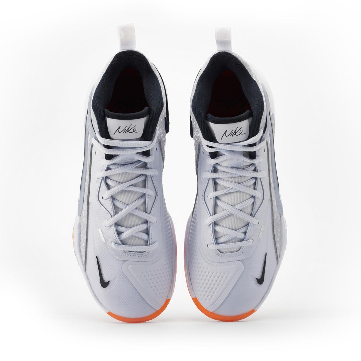 product/n/i/nike_hf3241-900_multi-color-multi-color_8.jpg