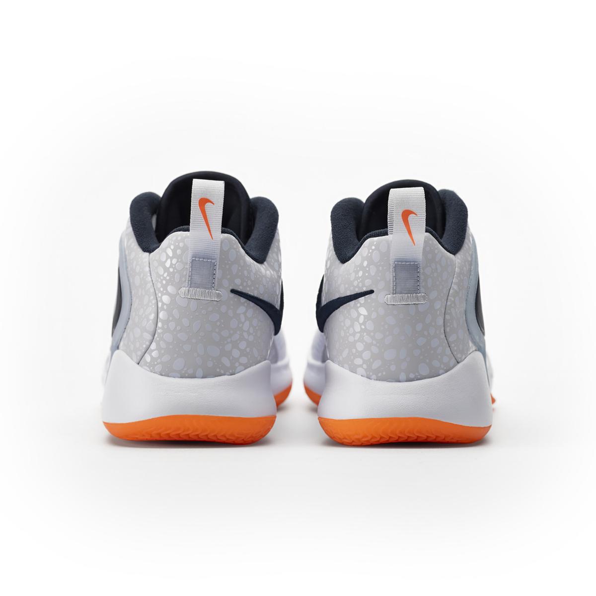 product/n/i/nike_hf3241-900_multi-color-multi-color_9.jpg