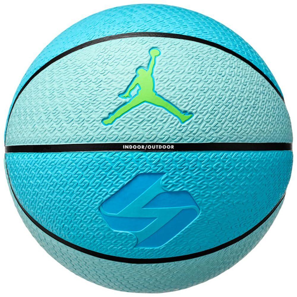 product/n/i/nike_if1648-461_blublablu_1.jpg