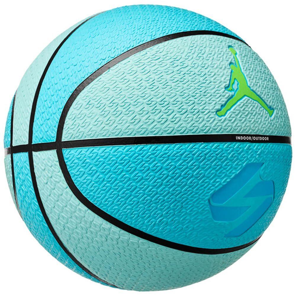 product/n/i/nike_if1648-461_blublablu_2.jpg