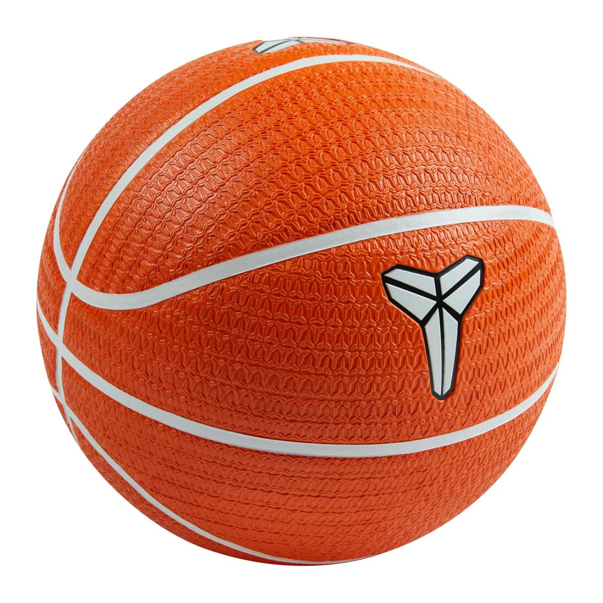 product/n/i/nike_ii5120-835-phsbz001.jpg
