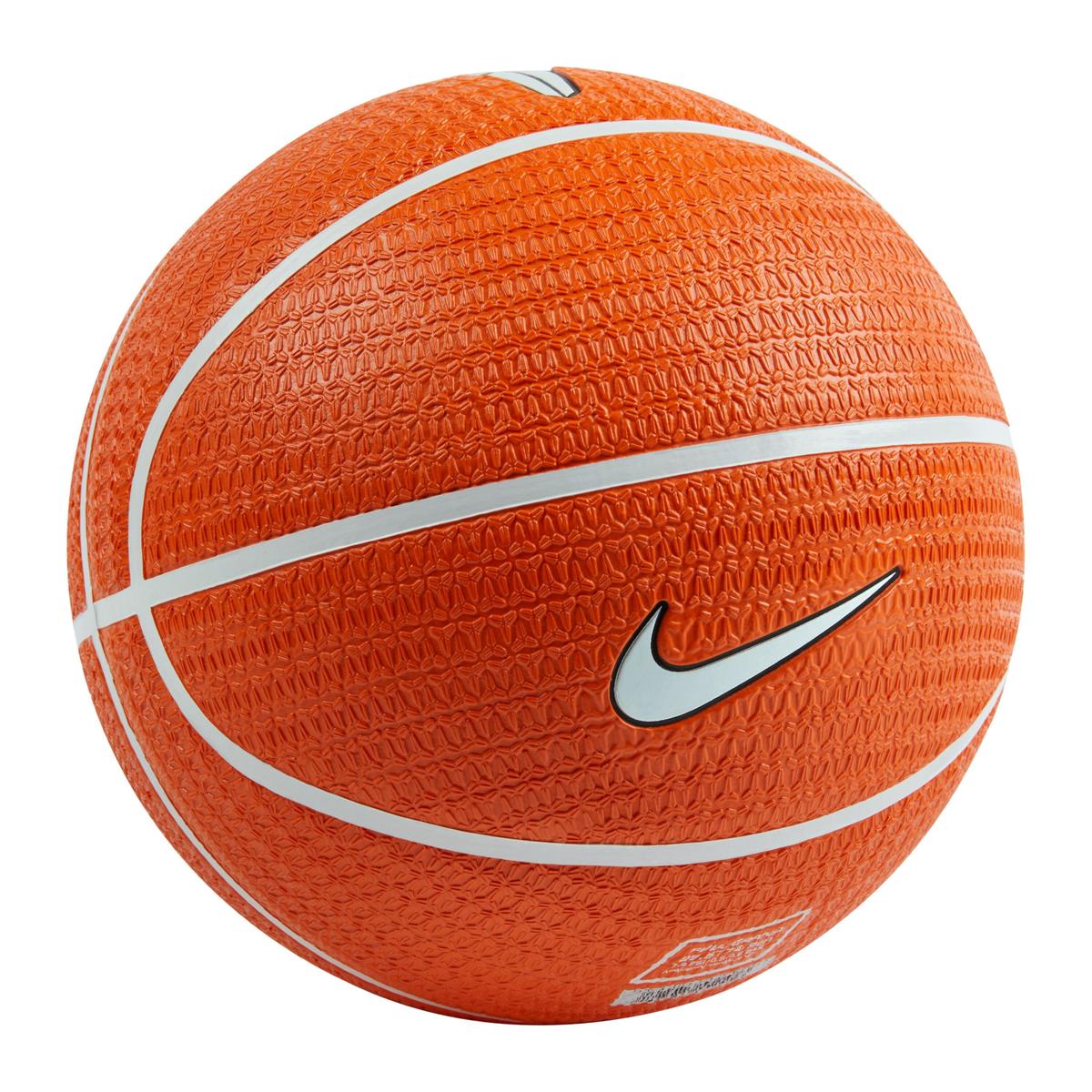 product/n/i/nike_ii5120-835-phsfz001.jpg