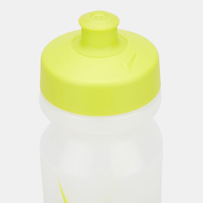 product/n/i/nike_n000004297-422_jaune_2.jpg