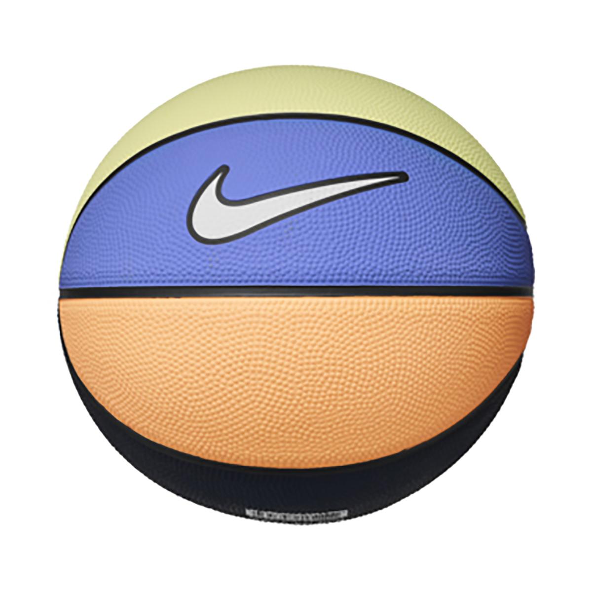 product/n/i/nike_n0001285-437_0.jpg