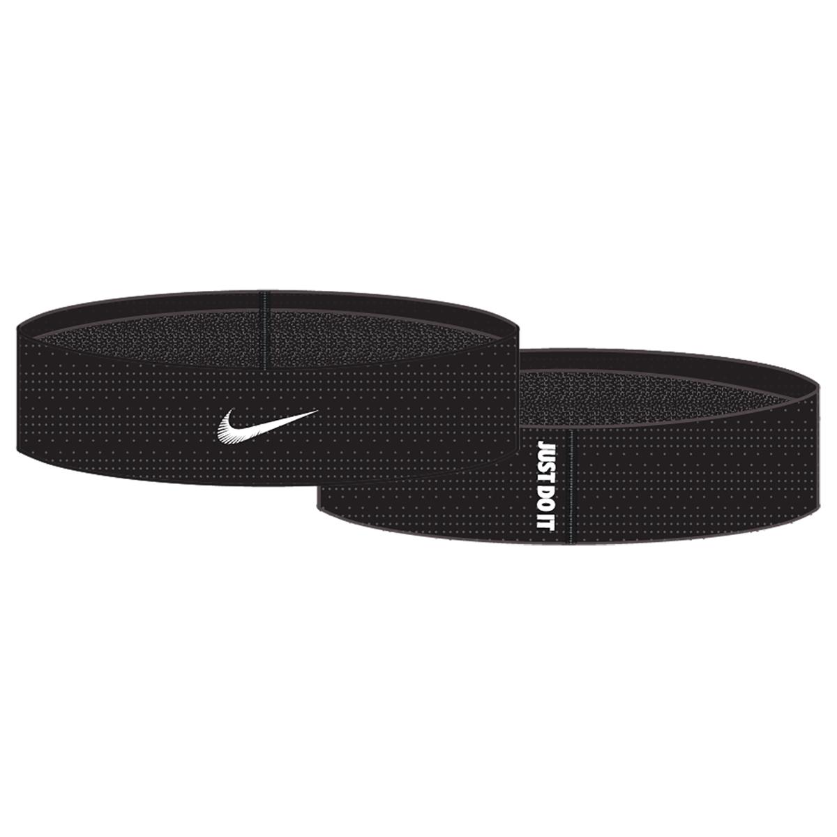 product/n/i/nike_n1003467-010_2.jpg