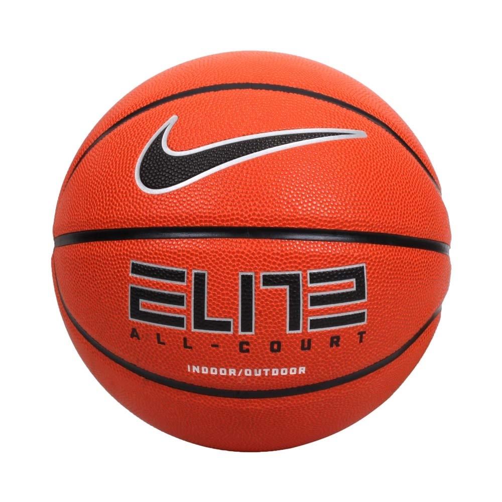 product/n/i/nike_n100408885506_amber-black-metallic-silver-black_1.jpg