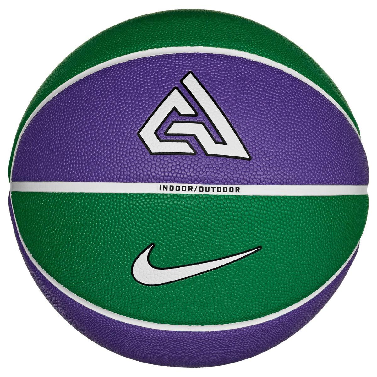 product/n/i/nike_n1004138-566_fierce-purple-white-black-white_1.jpg