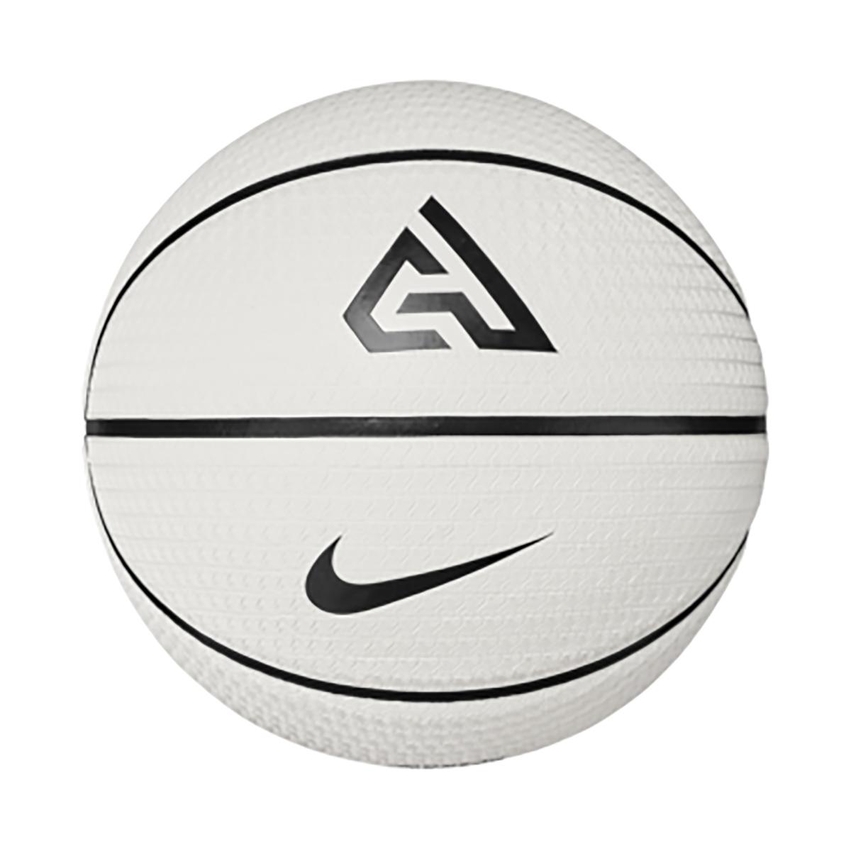 product/n/i/nike_n1004139-129_0.jpg