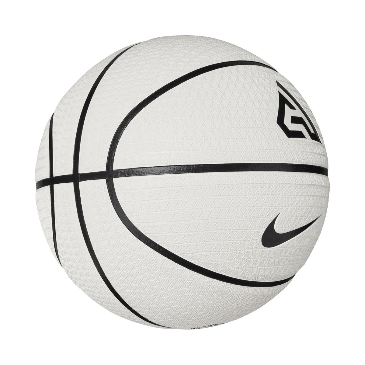 product/n/i/nike_n1004139-129_2.jpg