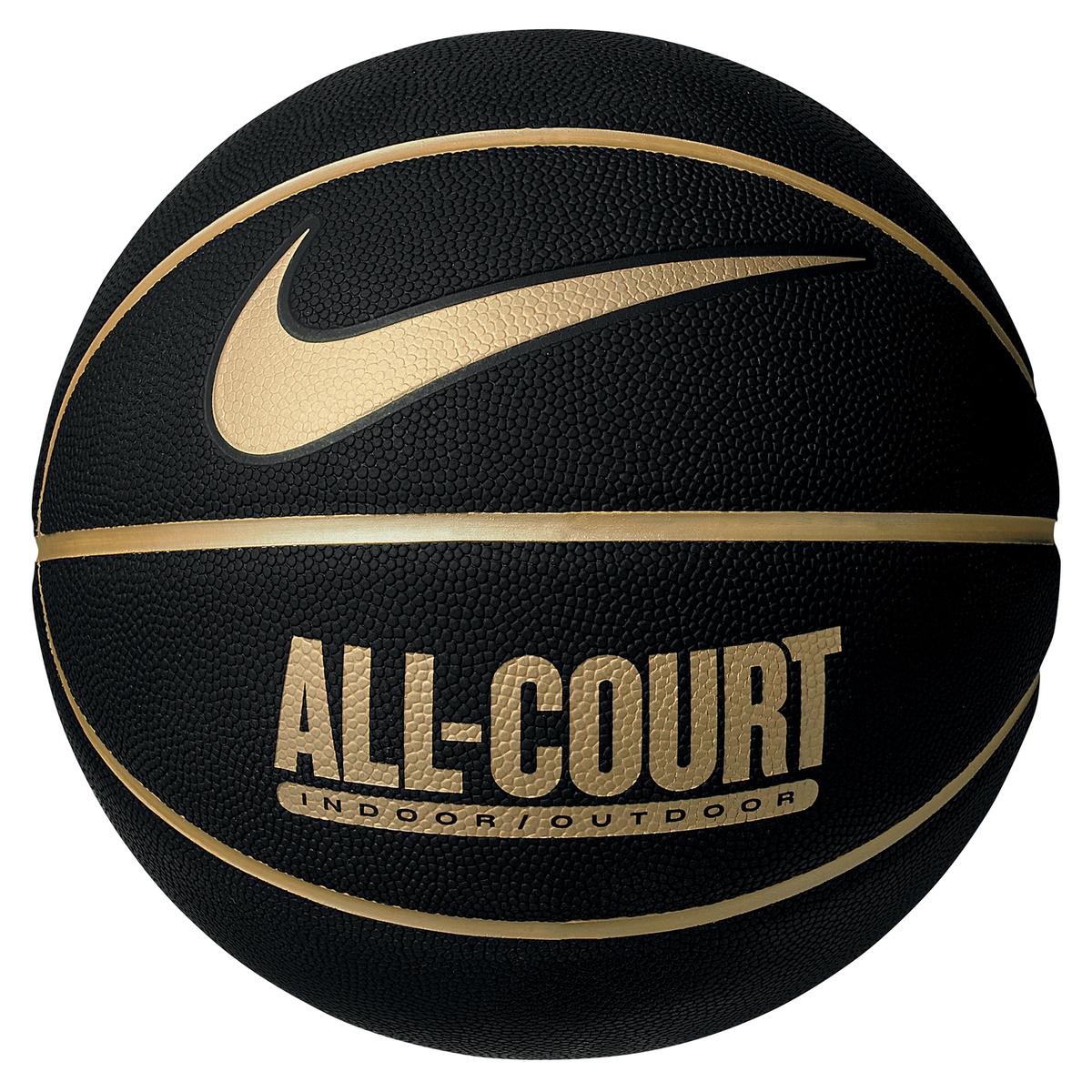 product/n/i/nike_n1004369-070_0.jpg