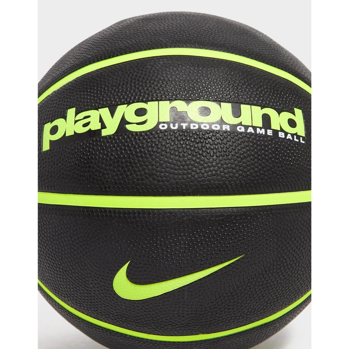 product/n/i/nike_n100437106-007_rouge_2.jpg