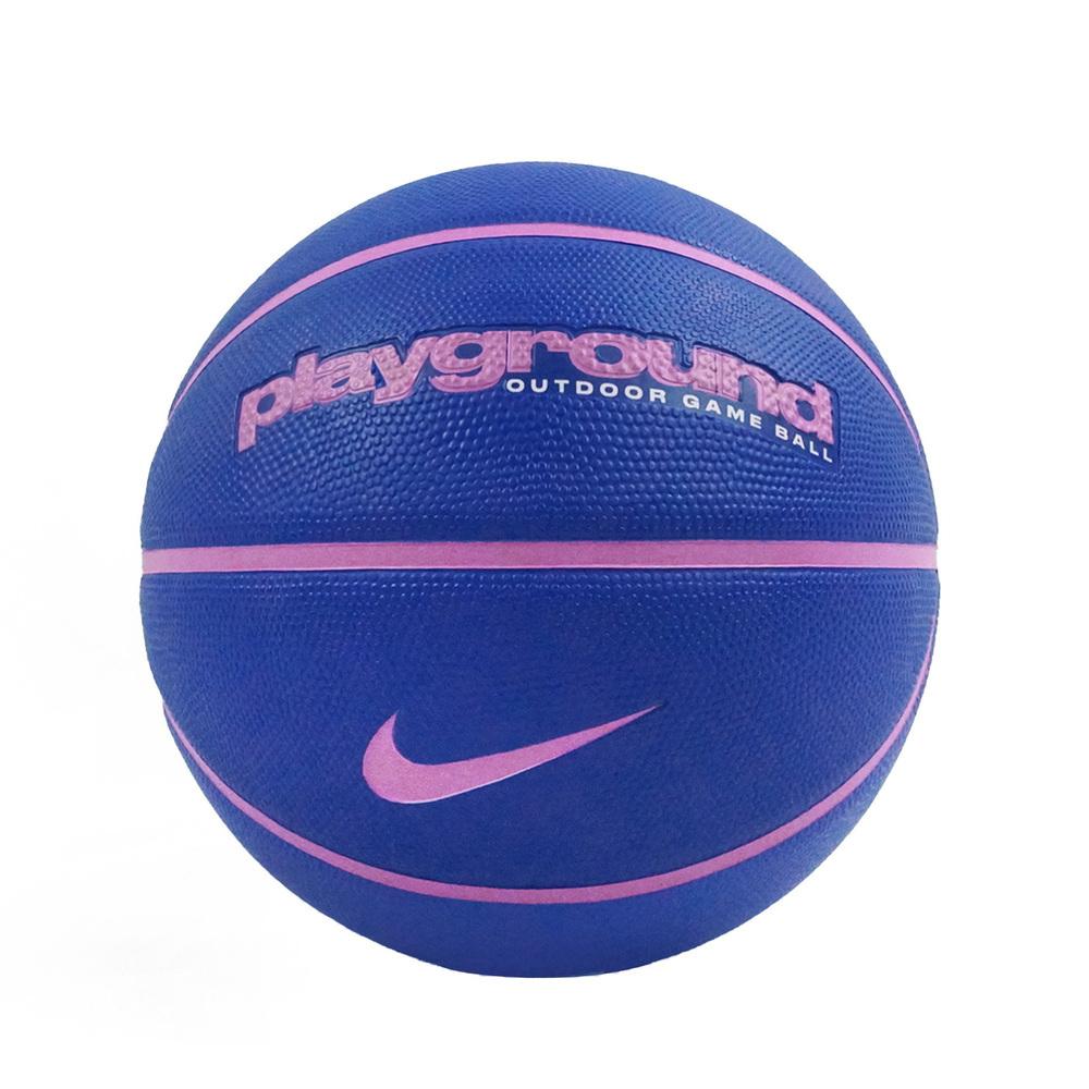 product/n/i/nike_n100437142-907_violet_1.jpg