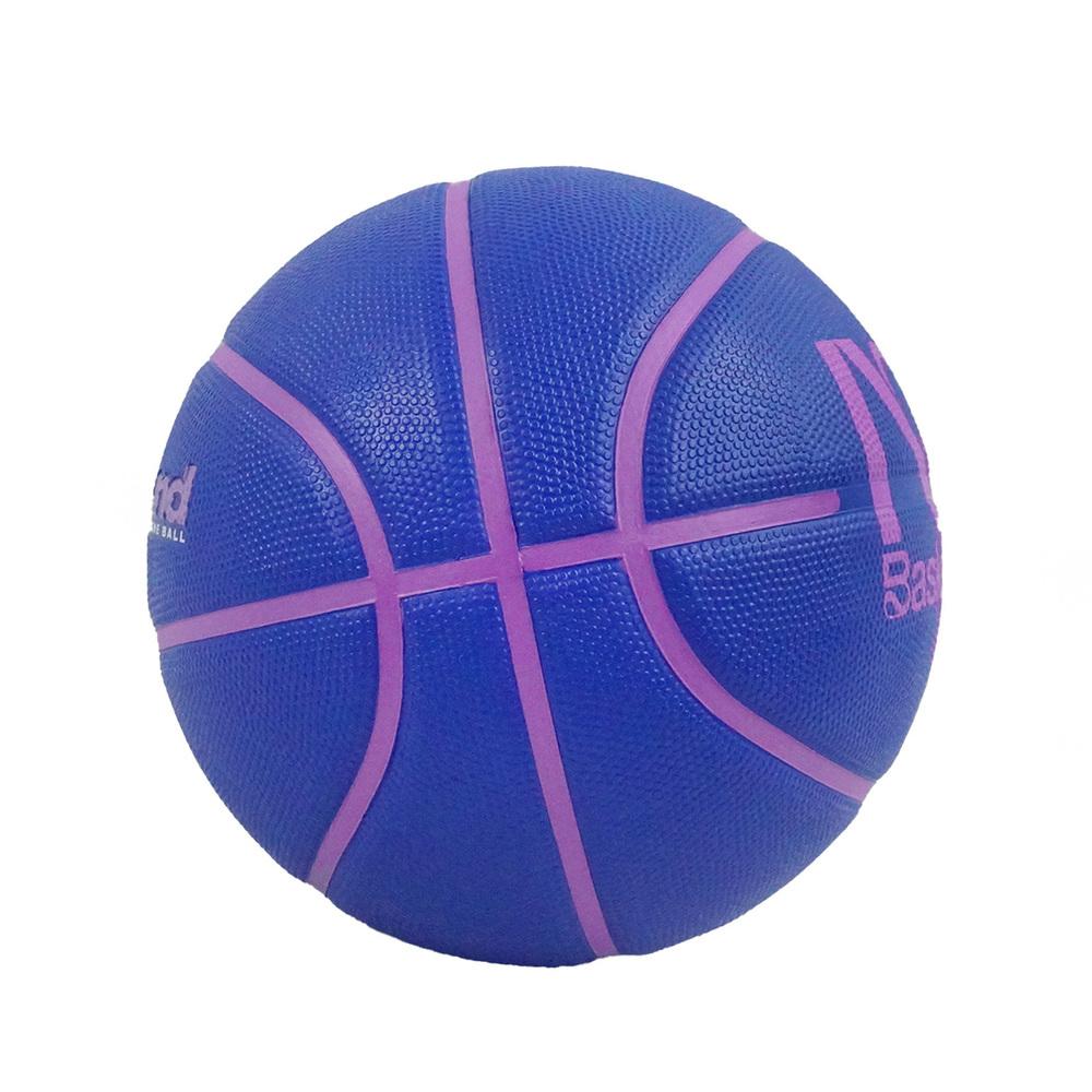 product/n/i/nike_n100437142-907_violet_3.jpg