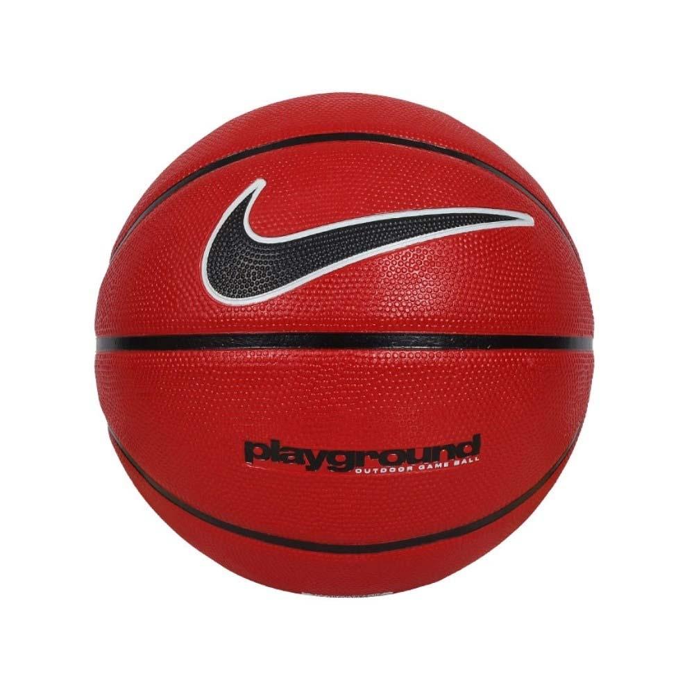 product/n/i/nike_n100437165107_university-red-black-white-black_1.jpg