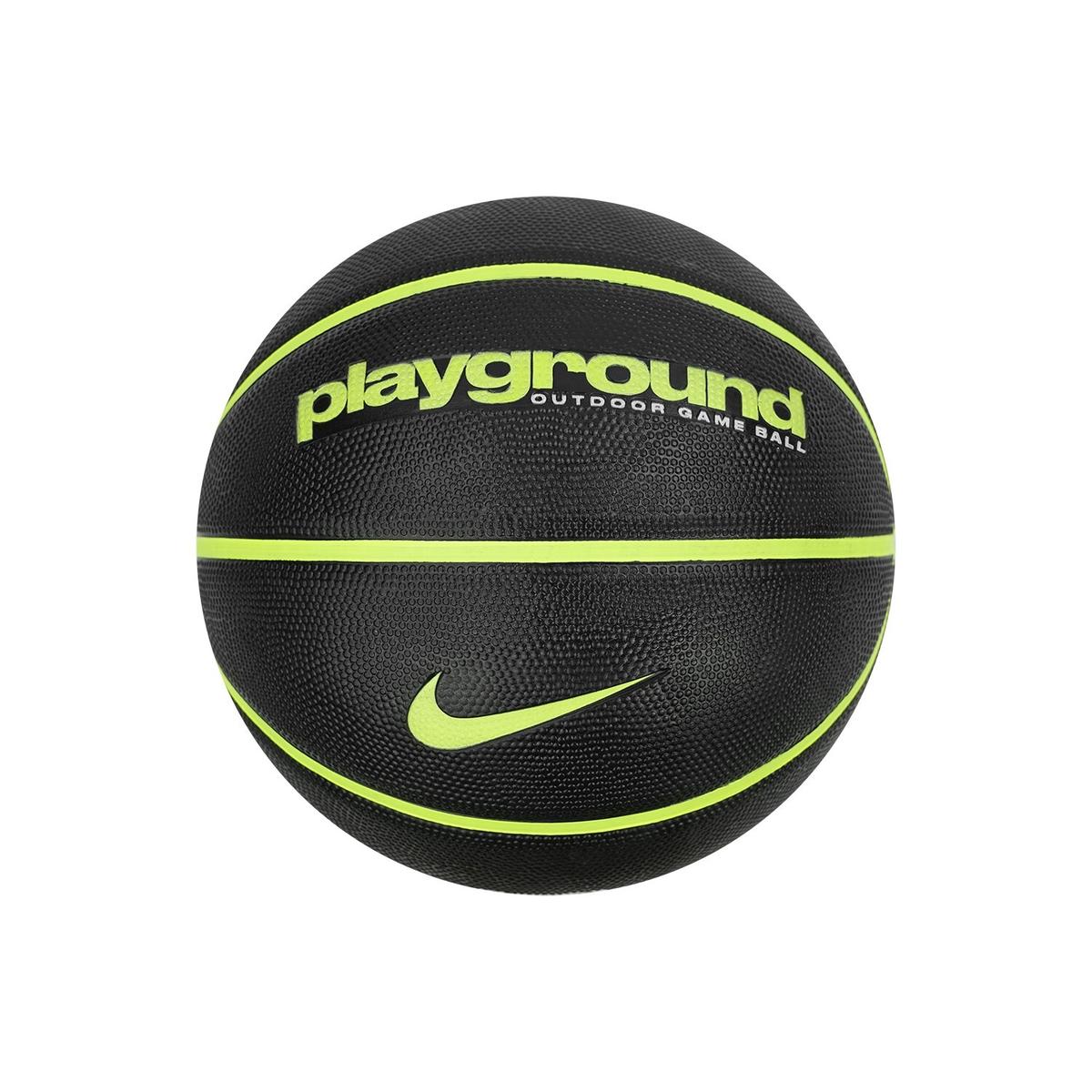 product/n/i/nike_n1004498-085_mag4194927_1.jpg