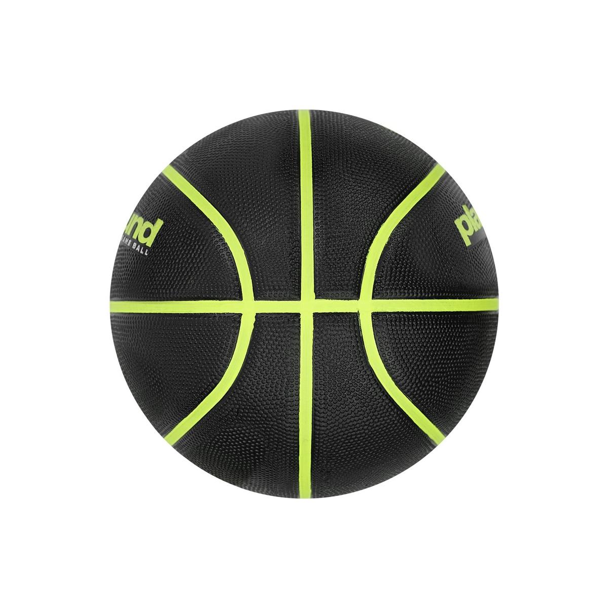product/n/i/nike_n1004498-085_mag4194927_2.jpg