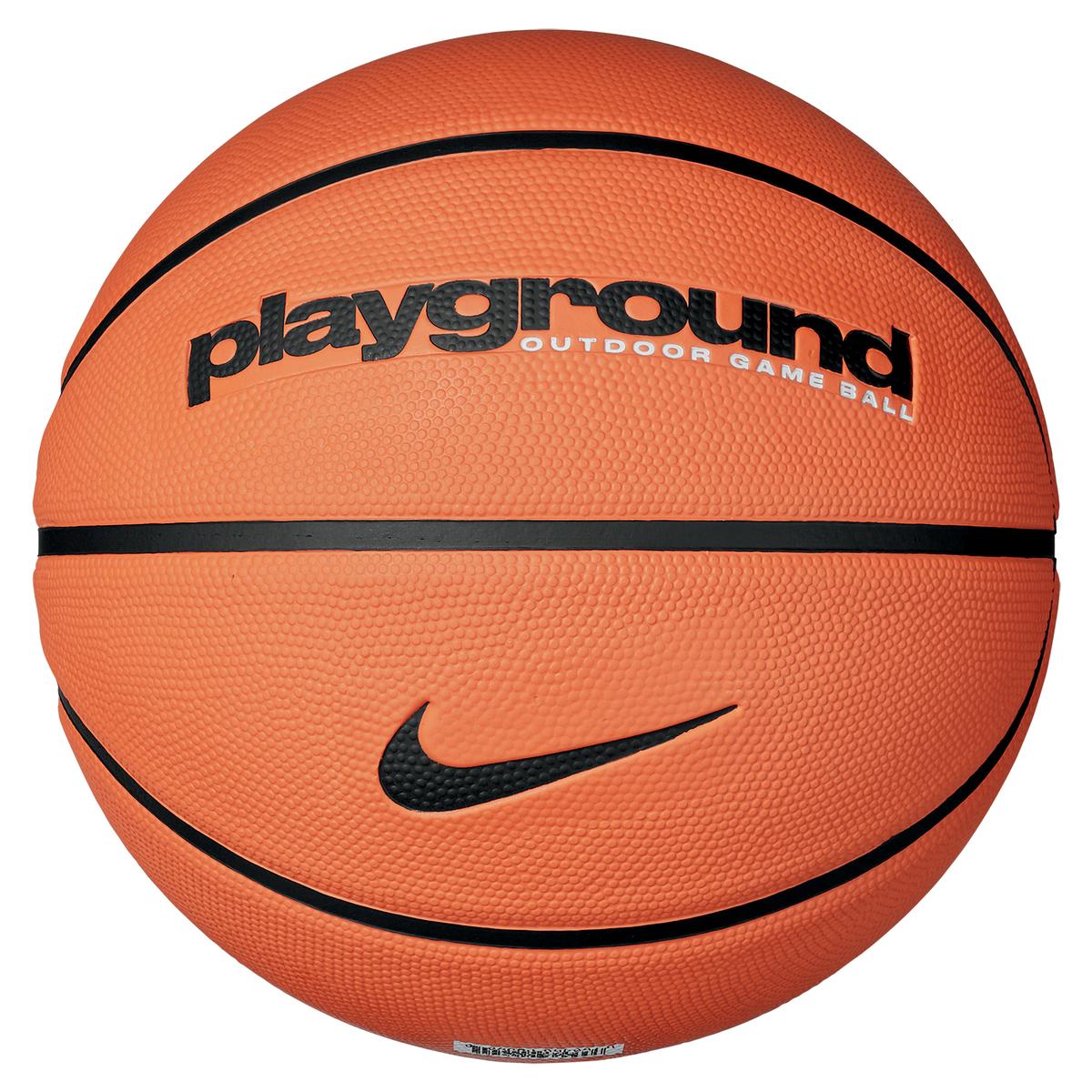 product/n/i/nike_n1004498-814_0.jpg