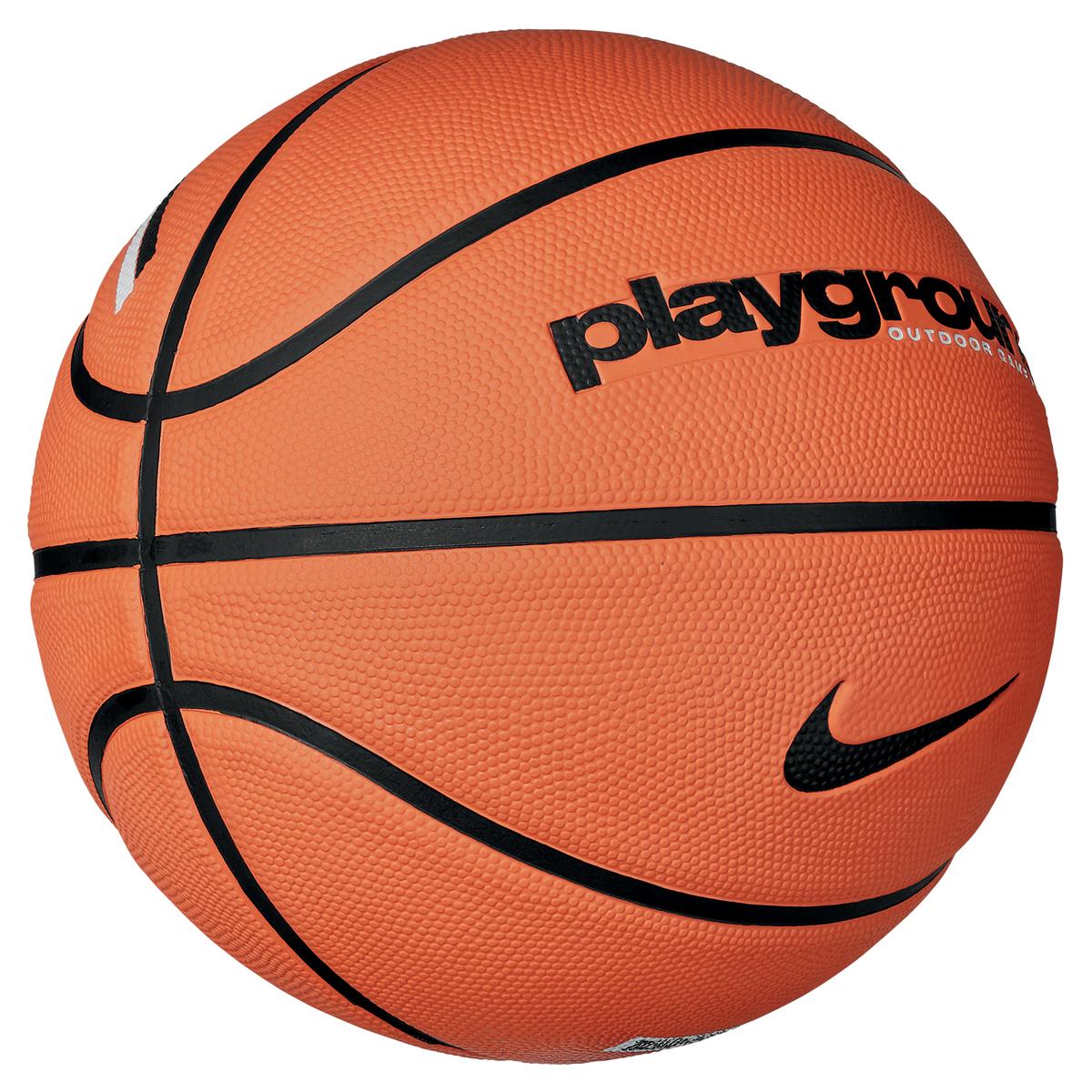 product/n/i/nike_n1004498-814_1.jpg