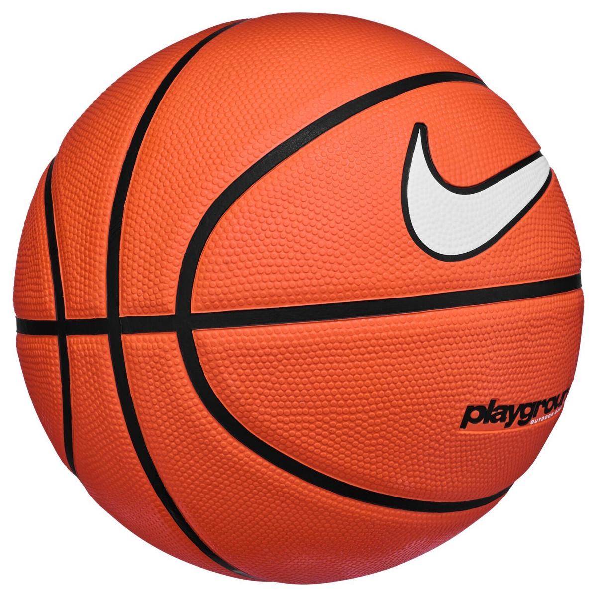 product/n/i/nike_n1004498-816_amber-black-white_2.jpg