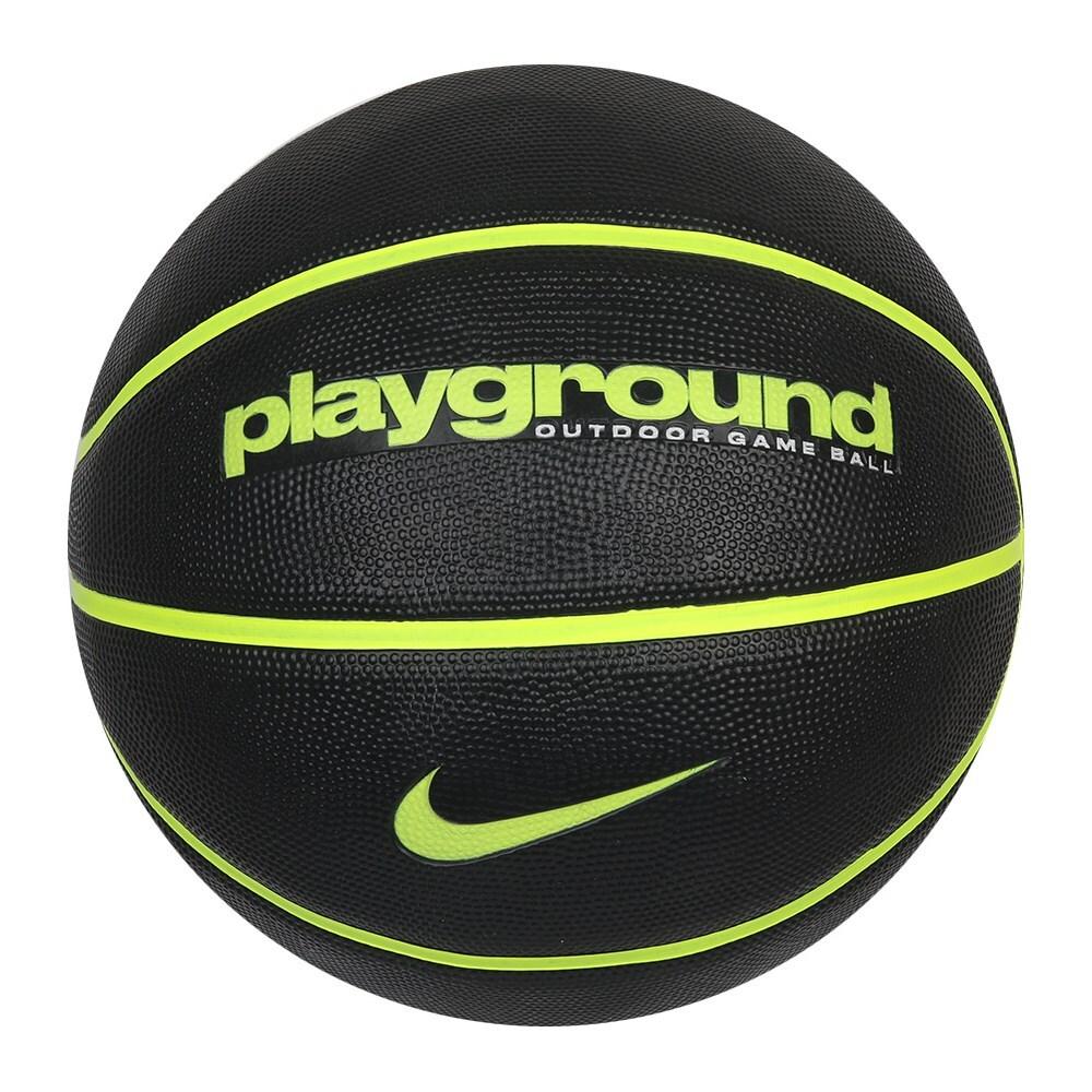 product/n/i/nike_n100449808-505_vert_1.jpg