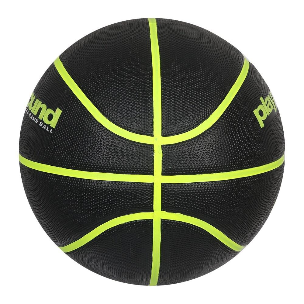 product/n/i/nike_n100449808-505_vert_3.jpg