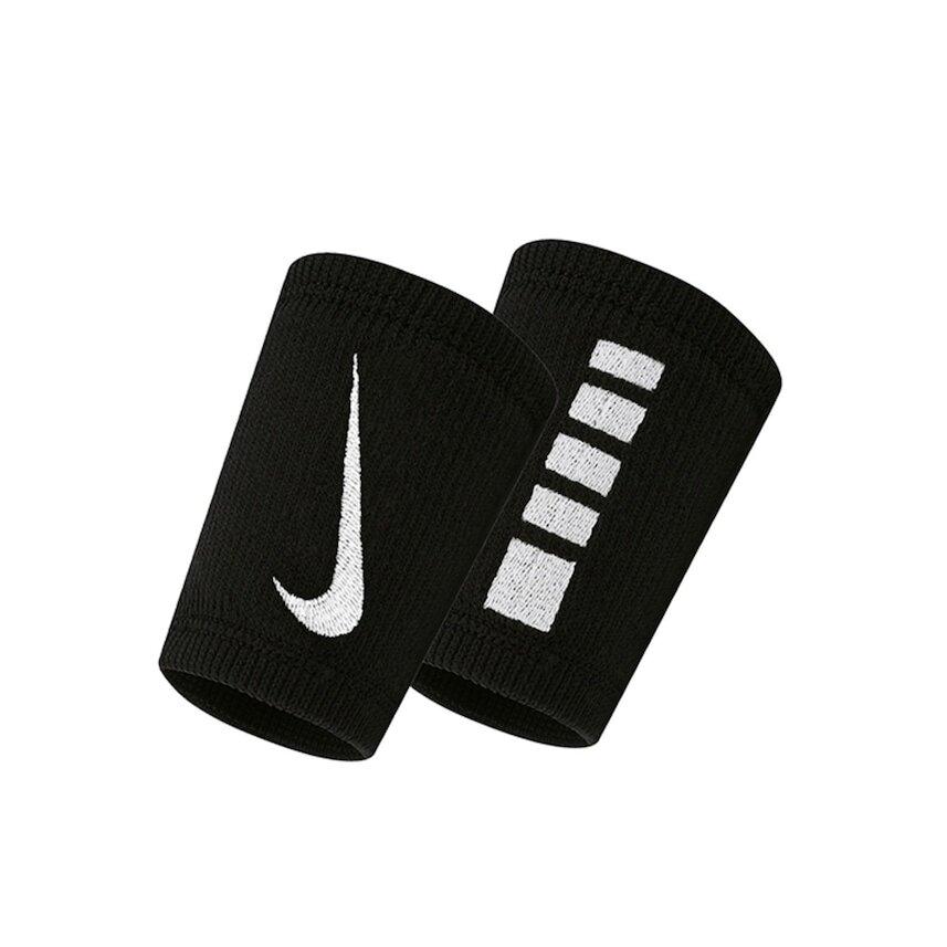 product/n/i/nike_n1006700-010_black-white_1.jpg
