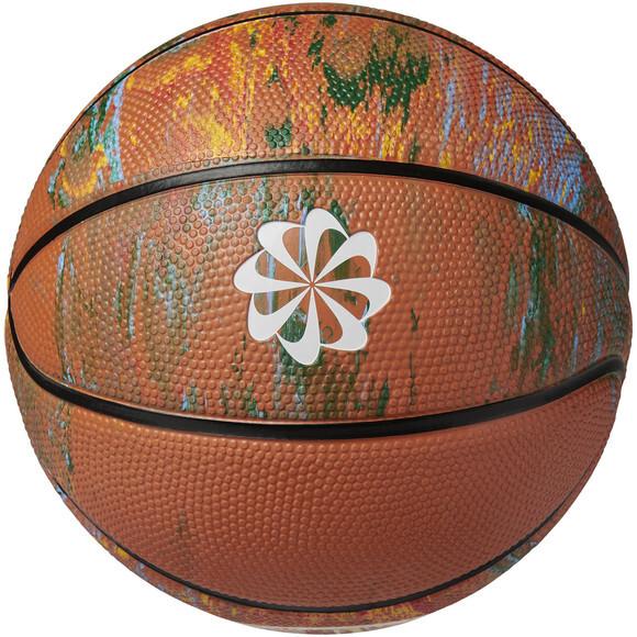 product/n/i/nike_n1007037-987_multi-amber-black-white_2.jpg