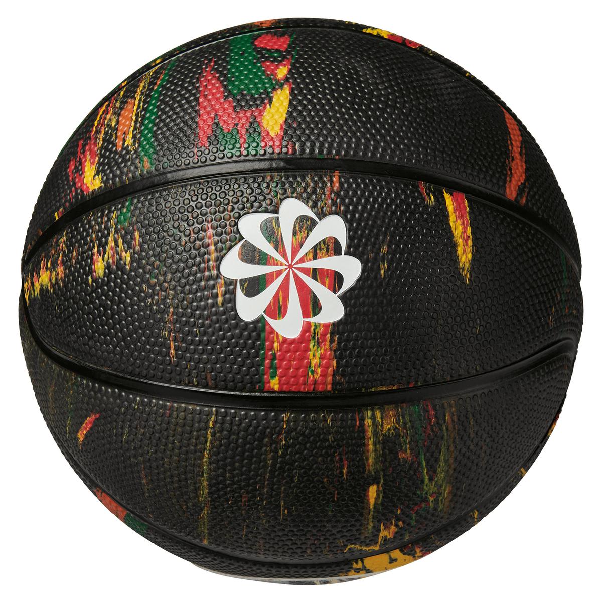 product/n/i/nike_n1007038-973_1.jpg