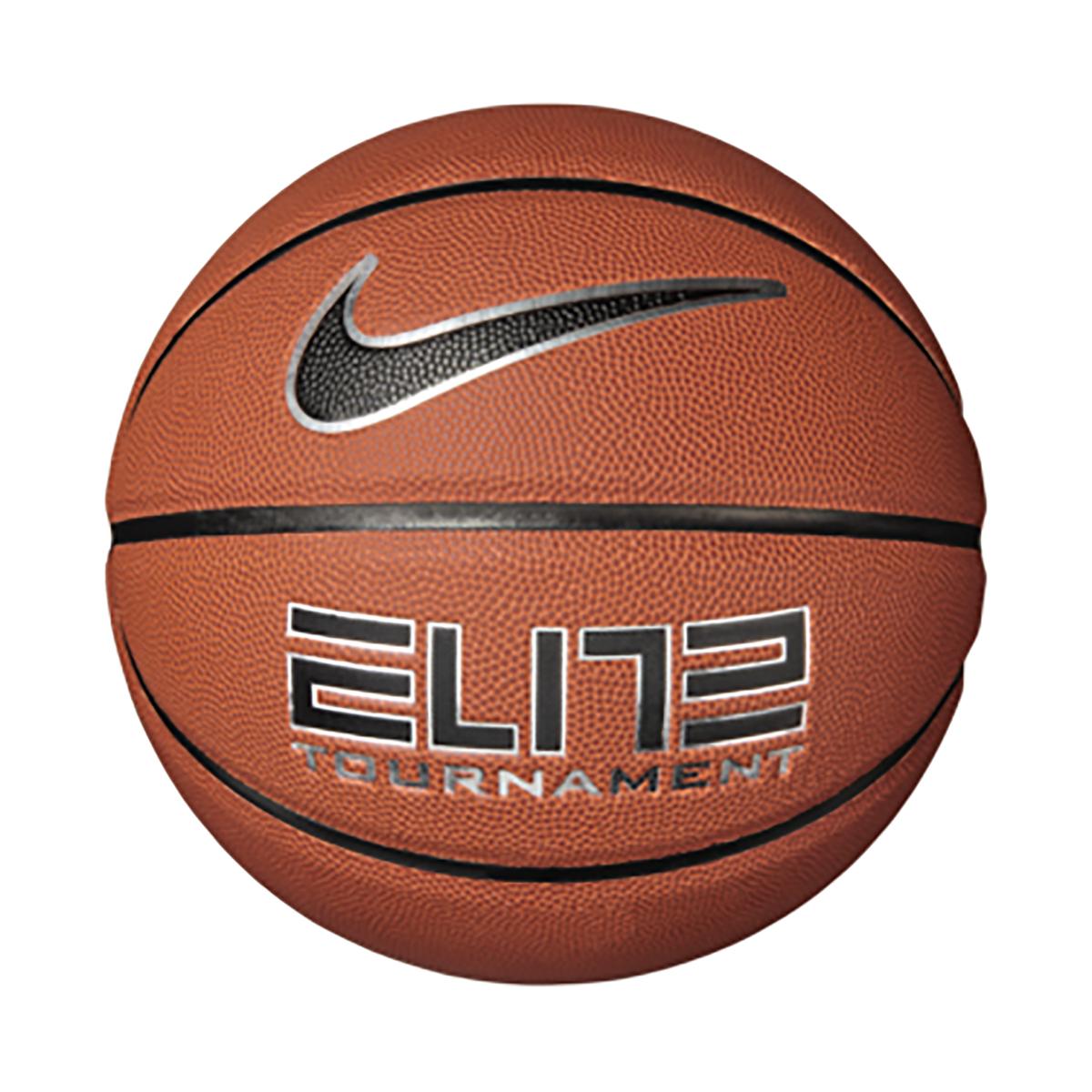 product/n/i/nike_n1009915-855_0.jpg