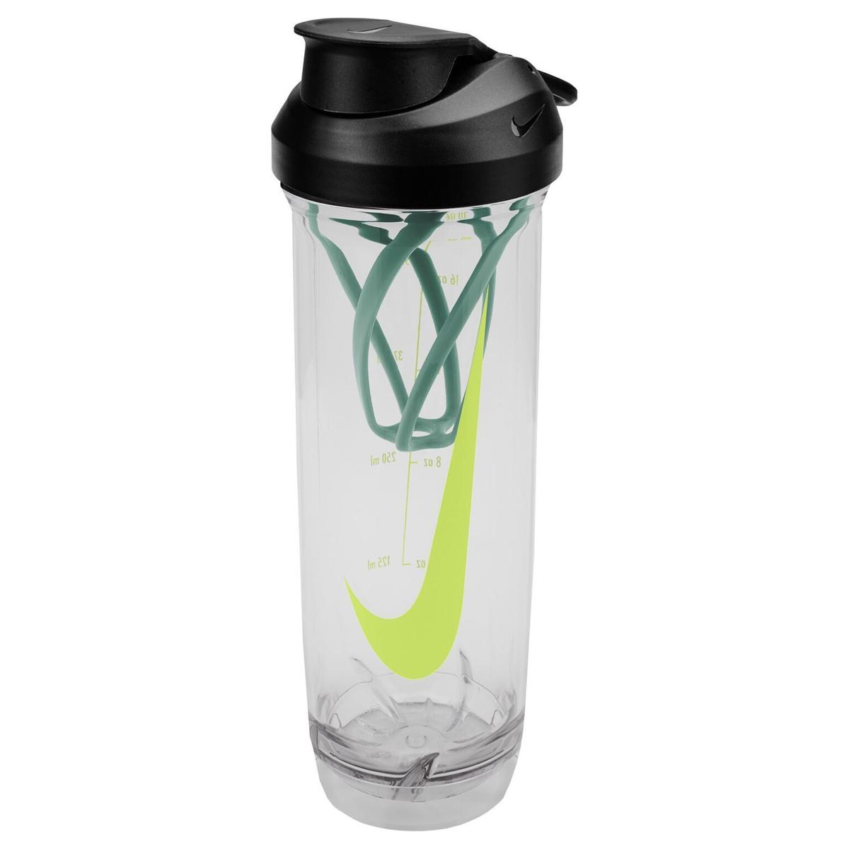 product/n/i/nike_n1010724-943_clear-black-cannon-volt_1.jpg