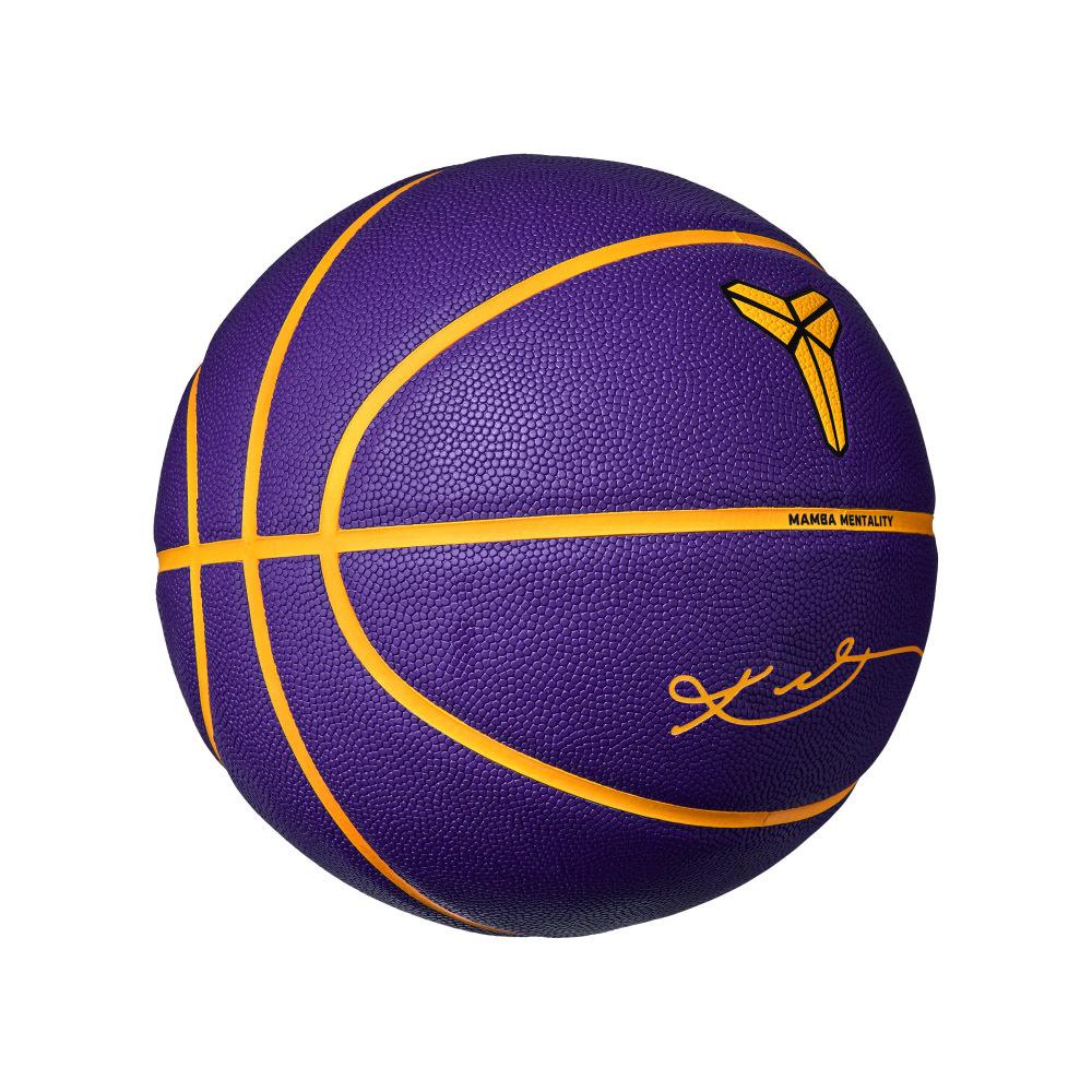 product/n/i/nike_n101252251207_court-purple-university-gold-black-university-gold_3.jpg
