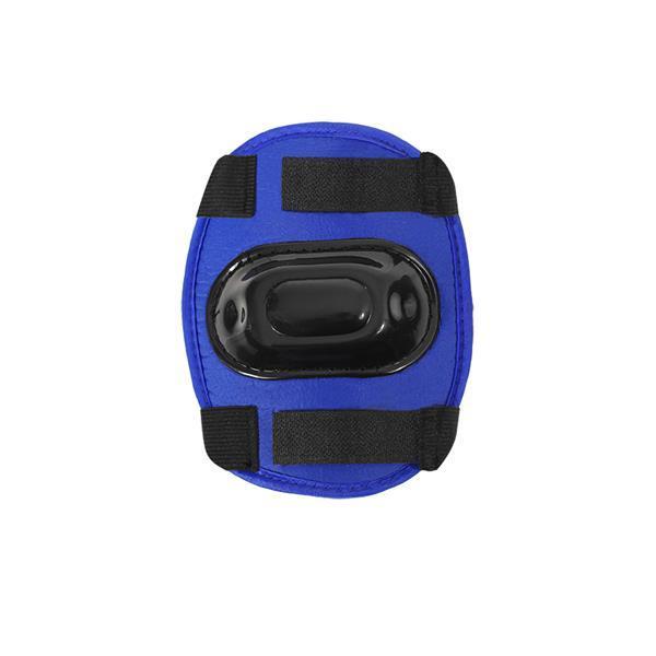 product/n/i/nils-extreme_16-2-336_navy-blue_2.jpg
