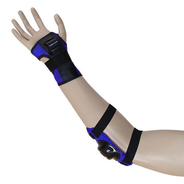 product/n/i/nils-extreme_16-2-336_navy-blue_3.jpg