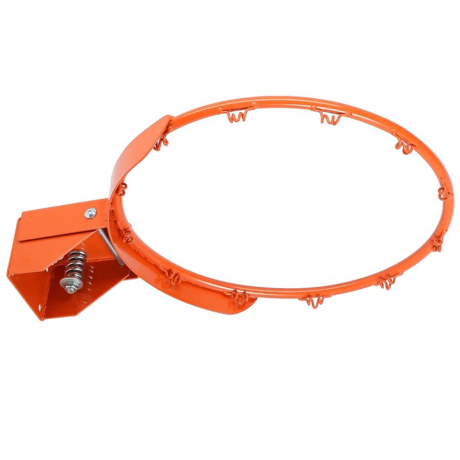 product/n/i/nils_10-20-016_blanc-orange_2.jpg