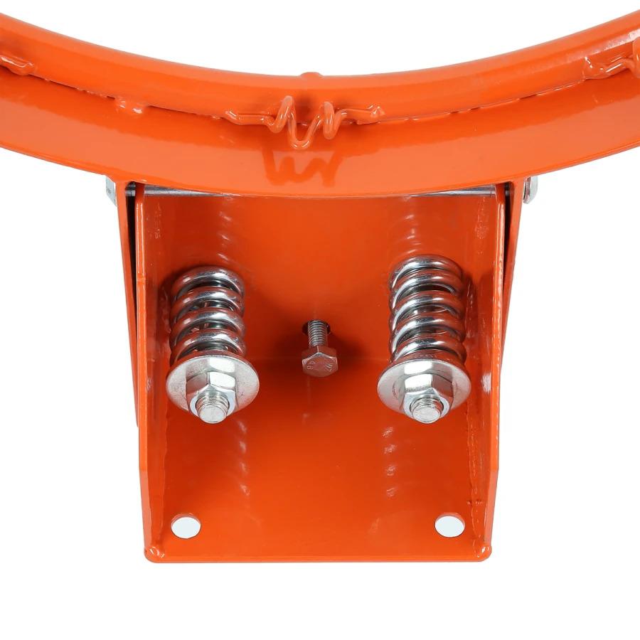 product/n/i/nils_10-20-016_blanc-orange_3.jpg