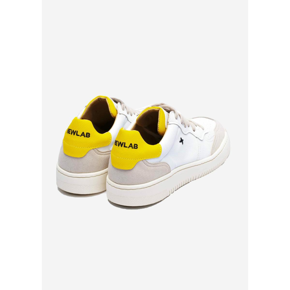 product/n/l/nl11e01.back_-1-scaled.jpg