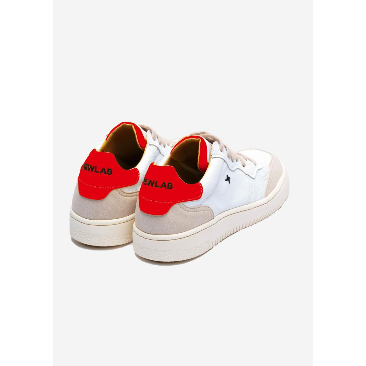 product/n/l/nl11e03.back_-scaled.jpg