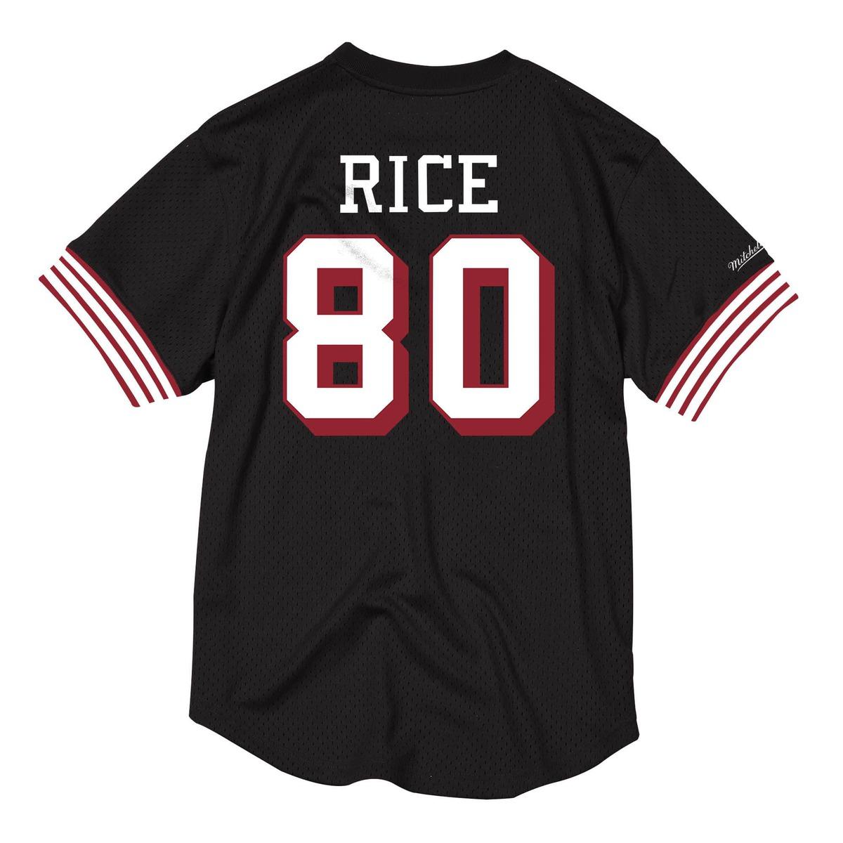 product/n/n/nnmpmg18061-sf4blck94jri_1.jpg