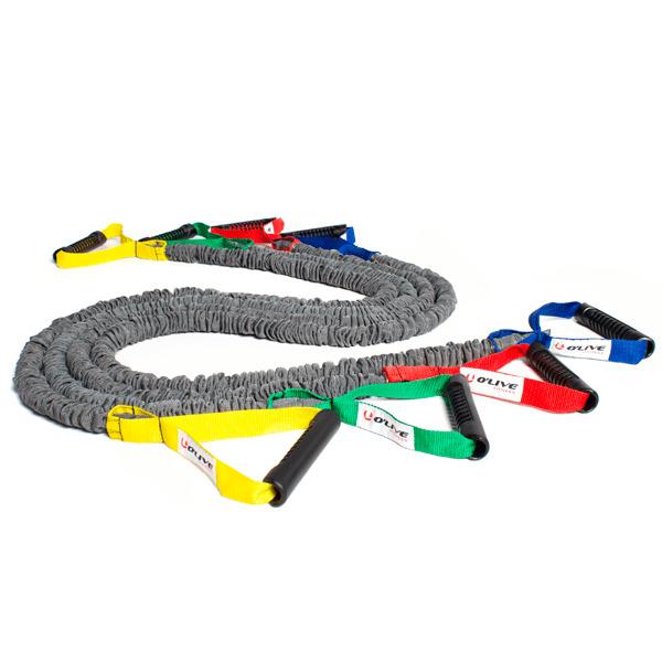 product/o/-/o-live-fitness_el08201_2.jpg
