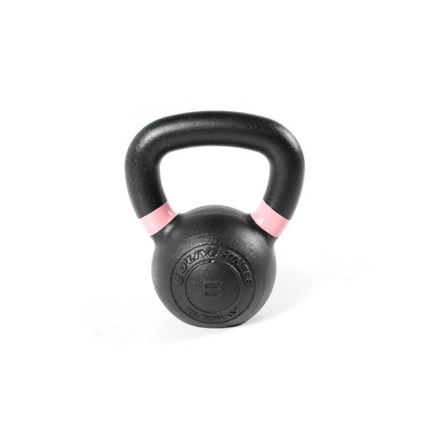 product/o/-/o-live-fitness_en47902.jpg