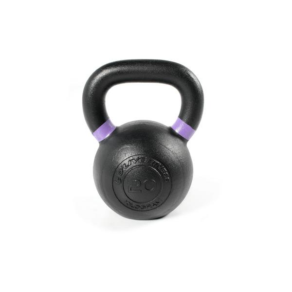 product/o/-/o-live-fitness_en47905.jpg