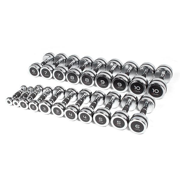 product/o/-/o-live-fitness_pl23609_0.jpg
