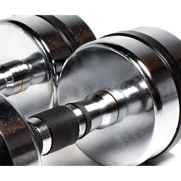 product/o/-/o-live-fitness_pl23609_2.jpg