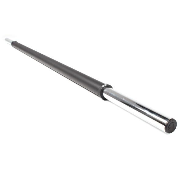 product/o/-/o-live-fitness_st13700_0.jpg