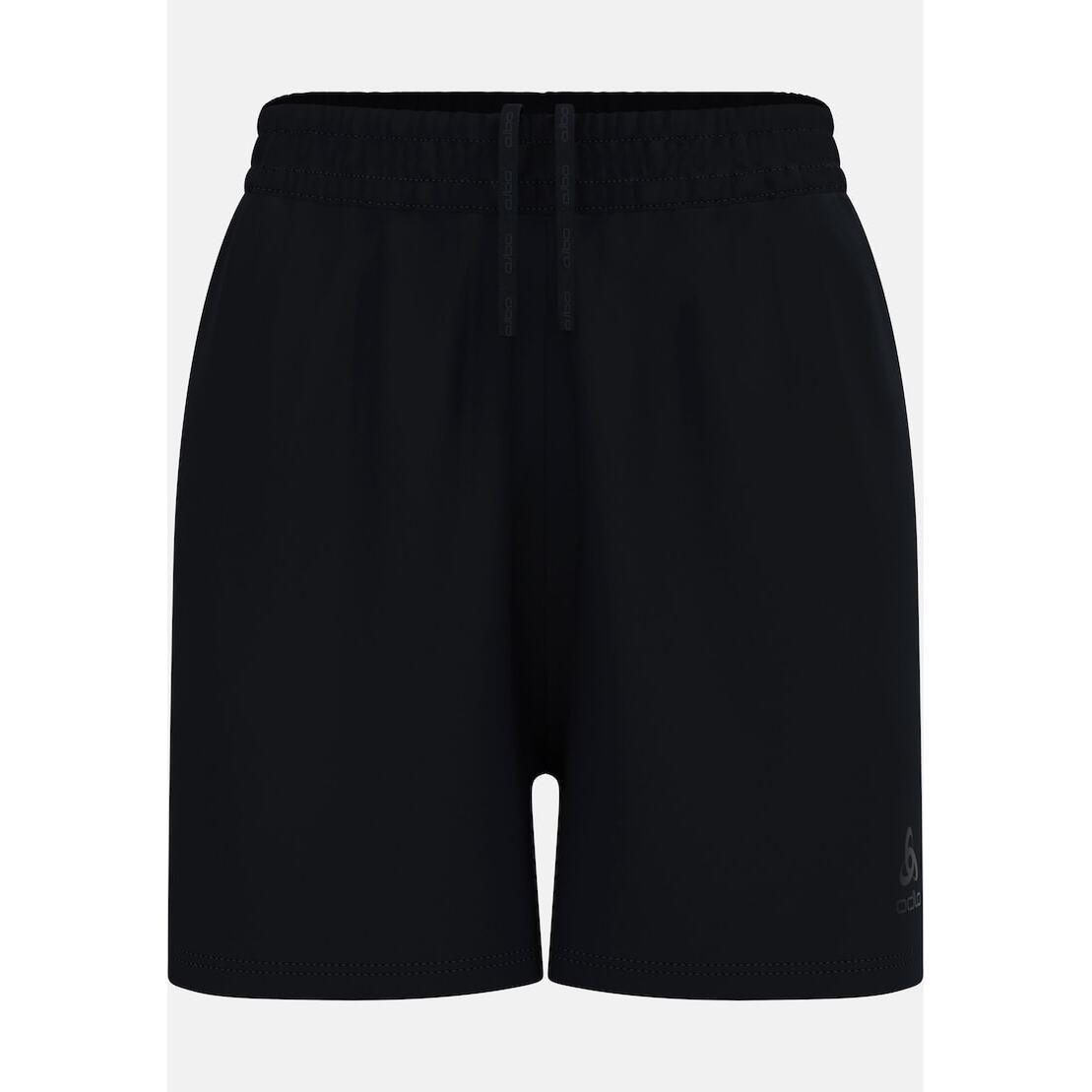product/o/d/odlo_323981-15000_1.jpg